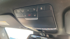 Mercedes-Benz GLC 250 4Matic AMG Night Edition 5dr 9G-Tronic Petrol Estate